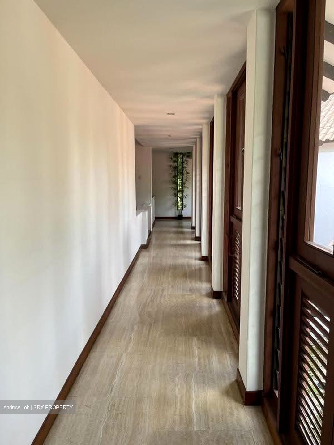 Binjai Park (D21), Detached #621735941
